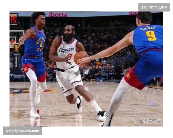 NBA焦点战：国王客场硬碰掘金 约基奇力争带队重返胜轨