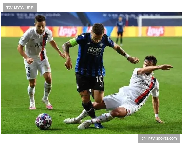 法甲中游球队欧战表现 影响联赛积分