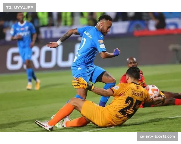 沙特联赛攻防转换速度 由守转攻效率成胜负手