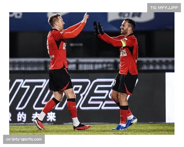 中超球市持续回暖，场均观众25754人创历史新高