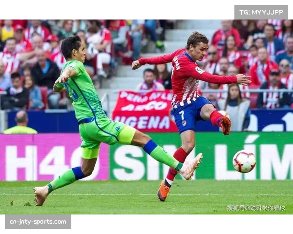 升班马埃尔切7轮不败创奇迹 全队最低身价表现惊艳