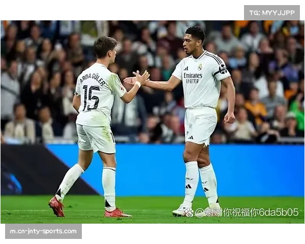 贝林厄姆伤愈回归皇马阵容 国家德比传射建功值得期待