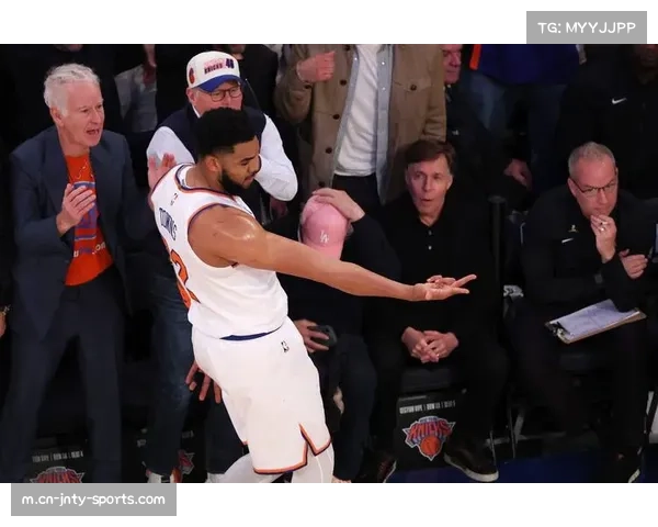 布伦森12分13助攻组织核心 尼克斯六连胜攀升东部第三