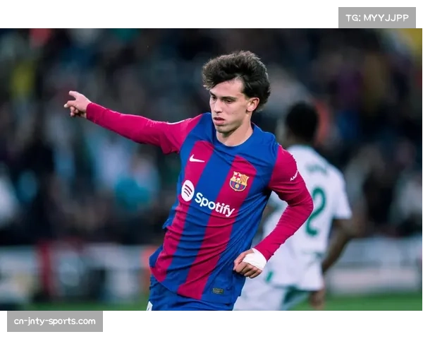 赫塔菲一球小胜 西甲赛场凭借稳固防守升至积分榜中游 赫塔菲一球小胜 西甲赛场凭借稳固防守升至积分榜中游