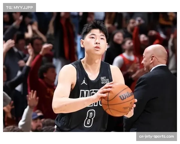 广东内线护框真空致防守崩塌 萨林杰老化焦泊乔难撑禁区屏障 广东内线护框真空致防守崩塌 萨林杰老化焦泊乔难撑禁区屏障